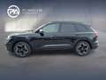 Volkswagen Touareg R-Line TDI 4M. Final Edition Schwarz - thumbnail 2