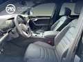 Volkswagen Touareg R-Line TDI 4M. Final Edition Schwarz - thumbnail 9