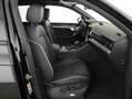 Volkswagen Touareg R-Line TDI 4M. Final Edition Schwarz - thumbnail 9