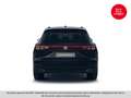 Volkswagen Touareg R-Line TDI 4M. Final Edition Schwarz - thumbnail 3