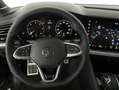 Volkswagen Touareg R-Line TDI 4M. Final Edition Schwarz - thumbnail 13