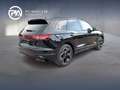 Volkswagen Touareg R-Line TDI 4M. Final Edition Schwarz - thumbnail 5