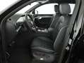Volkswagen Touareg R-Line TDI 4M. Final Edition Schwarz - thumbnail 4
