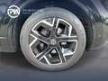 Volkswagen Touareg R-Line TDI 4M. Final Edition Schwarz - thumbnail 7