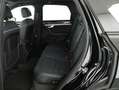 Volkswagen Touareg R-Line TDI 4M. Final Edition Schwarz - thumbnail 6