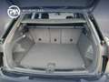Volkswagen Touareg R-Line TDI 4M. Final Edition Schwarz - thumbnail 13