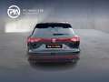 Volkswagen Touareg R-Line TDI 4M. Final Edition Schwarz - thumbnail 4