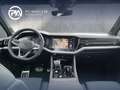 Volkswagen Touareg R-Line TDI 4M. Final Edition Schwarz - thumbnail 11