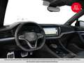 Volkswagen Touareg R-Line TDI 4M. Final Edition Schwarz - thumbnail 12