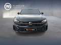 Volkswagen Touareg R-Line TDI 4M. Final Edition Schwarz - thumbnail 8