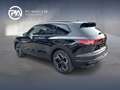 Volkswagen Touareg R-Line TDI 4M. Final Edition Schwarz - thumbnail 3