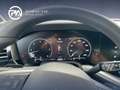 Volkswagen Touareg R-Line TDI 4M. Final Edition Schwarz - thumbnail 10