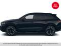 Volkswagen Touareg R-Line TDI 4M. Final Edition Schwarz - thumbnail 2