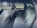 Volkswagen Touareg R-Line TDI 4M. Final Edition Schwarz - thumbnail 12