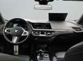 BMW 118 118i Msport 5p auto M SPORT VIRTUAL CERCHI 18" Nero - thumbnail 11