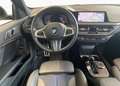 BMW 118 118i Msport 5p auto M SPORT VIRTUAL CAMERA Blanco - thumbnail 6