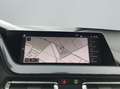 BMW 118 118i Msport 5p auto M SPORT VIRTUAL CERCHI 18" Nero - thumbnail 8