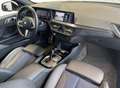 BMW 118 118i Msport 5p auto M SPORT VIRTUAL CAMERA Blanco - thumbnail 8