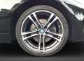 BMW 118 118i Msport 5p auto M SPORT VIRTUAL CERCHI 18" Nero - thumbnail 3
