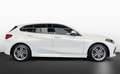 BMW 118 118i Msport 5p auto M SPORT VIRTUAL CAMERA Blanco - thumbnail 5