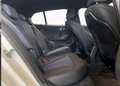 BMW 118 118i Msport 5p auto M SPORT VIRTUAL CAMERA Blanco - thumbnail 9