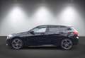 BMW 118 118i Msport 5p auto M SPORT VIRTUAL CERCHI 18" Nero - thumbnail 2
