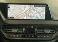 BMW 118 118i Msport 5p auto M SPORT VIRTUAL CAMERA Blanco - thumbnail 11