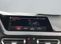 BMW 118 118i Msport 5p auto M SPORT VIRTUAL CERCHI 18" Nero - thumbnail 7