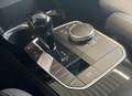 BMW 118 118i Msport 5p auto M SPORT VIRTUAL CAMERA Blanco - thumbnail 13