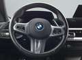 BMW 118 118i Msport 5p auto M SPORT VIRTUAL CERCHI 18" Nero - thumbnail 4