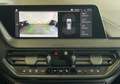 BMW 118 118i Msport 5p auto M SPORT VIRTUAL CAMERA Blanco - thumbnail 12