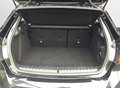 BMW 118 118i Msport 5p auto M SPORT VIRTUAL CERCHI 18" Nero - thumbnail 10