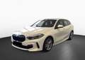 BMW 118 118i Msport 5p auto M SPORT VIRTUAL CAMERA Blanco - thumbnail 1