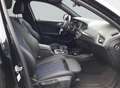 BMW 118 118i Msport 5p auto M SPORT VIRTUAL CERCHI 18" Nero - thumbnail 5