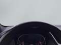 BMW 118 118i Msport 5p auto M SPORT VIRTUAL CERCHI 18" Nero - thumbnail 9