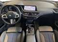 BMW 118 118i Msport 5p auto M SPORT VIRTUAL CAMERA Blanco - thumbnail 10