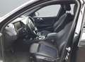 BMW 118 118i Msport 5p auto M SPORT VIRTUAL CERCHI 18" Nero - thumbnail 6