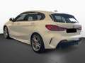 BMW 118 118i Msport 5p auto M SPORT VIRTUAL CAMERA Blanco - thumbnail 4