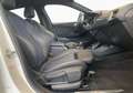BMW 118 118i Msport 5p auto M SPORT VIRTUAL CAMERA Blanco - thumbnail 7