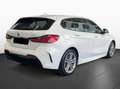 BMW 118 118i Msport 5p auto M SPORT VIRTUAL CAMERA Blanco - thumbnail 3