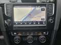 Volkswagen Golf Highline*DSG*Leder*Pano*Navi*ACC*Xenon* Schwarz - thumbnail 10