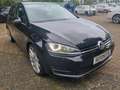 Volkswagen Golf Highline*DSG*Leder*Pano*Navi*ACC*Xenon* Schwarz - thumbnail 2