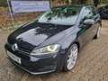 Volkswagen Golf Highline*DSG*Leder*Pano*Navi*ACC*Xenon* Schwarz - thumbnail 1