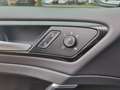 Volkswagen Golf Highline*DSG*Leder*Pano*Navi*ACC*Xenon* Schwarz - thumbnail 15
