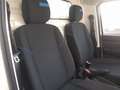 Piaggio Porter NP6 PORTER NP6 RIBALTABILE GPL NUOVO Bianco - thumbnail 12