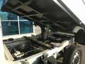 Piaggio Porter NP6 PORTER NP6 RIBALTABILE GPL NUOVO Bianco - thumbnail 10