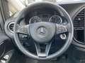 Mercedes-Benz Vito Tourer 116 CDI Pro 4MATIC lang (8-Sitze,R-Kamera) Argent - thumbnail 10