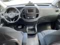 Mercedes-Benz Vito Tourer 116 CDI Pro 4MATIC lang (8-Sitze,R-Kamera) Argent - thumbnail 8