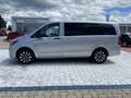 Mercedes-Benz Vito Tourer 116 CDI Pro 4MATIC lang (8-Sitze,R-Kamera) Argent - thumbnail 2