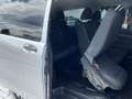 Mercedes-Benz Vito Tourer 116 CDI Pro 4MATIC lang (8-Sitze,R-Kamera) Argent - thumbnail 7